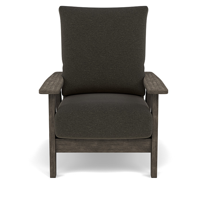 Product view from Cylindo